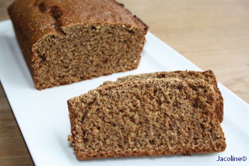 kruidkoek zonder suiker kruidkoek zonder suiker